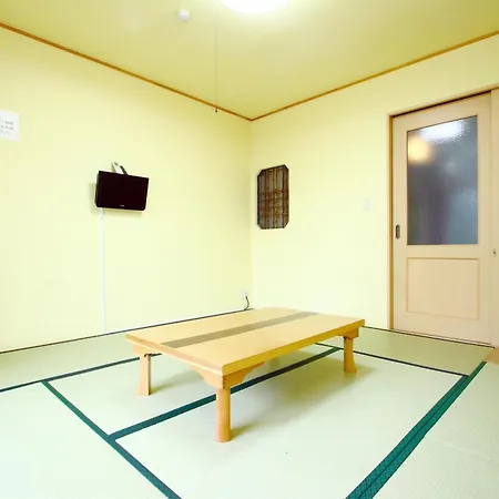 Resort Inn Sakanoshita Fujikawaguchiko Exterior photo