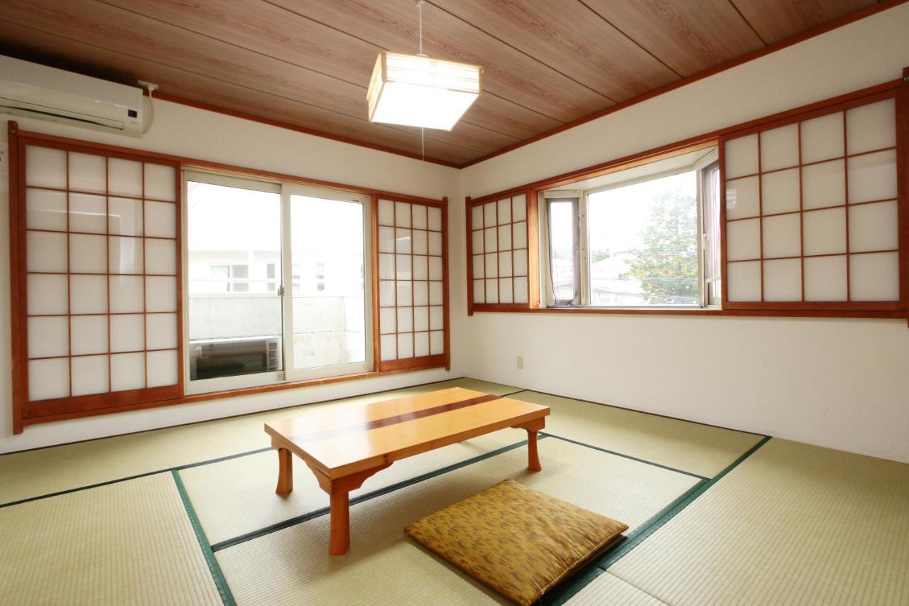 Sakanoshita