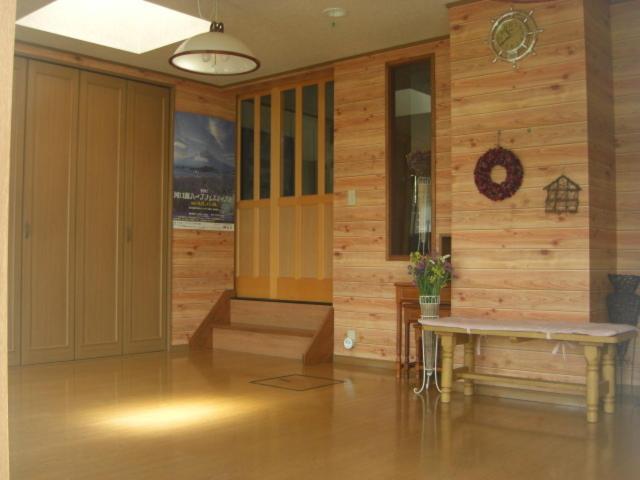 Sakanoshita 2*