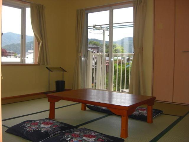 萨卡诺诗塔度假村旅馆 住宿加早餐酒店 2*